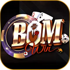 Kèo Nhà Cái 18 bomwin