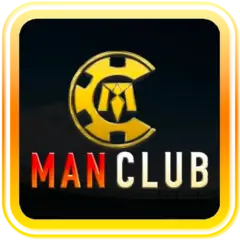 Kèo Nhà Cái 19 manclub
