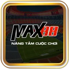 Kèo Nhà Cái 15 max88