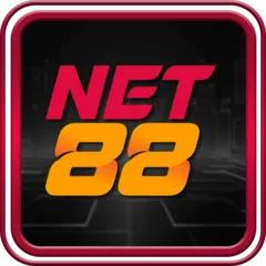 Kèo Nhà Cái 10 net88