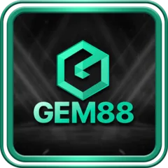 Kèo Nhà Cái 11 gem88