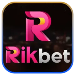 Kèo Nhà Cái 14 rikbet