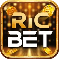 Kèo Nhà Cái 12 ricbet