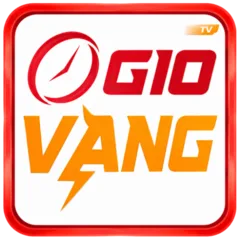 Kèo Nhà Cái 17 giovang